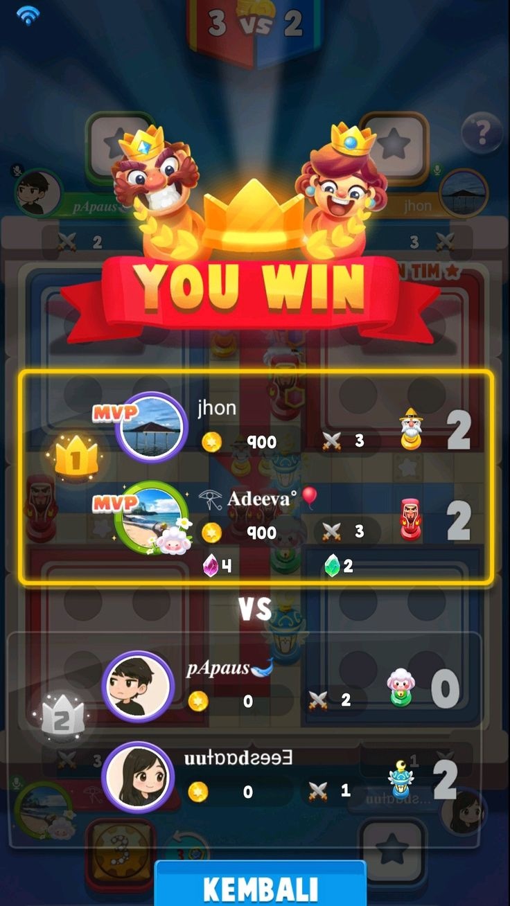 21 bet casino