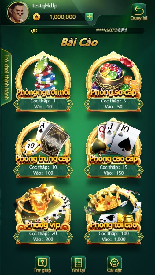 21 bet casino