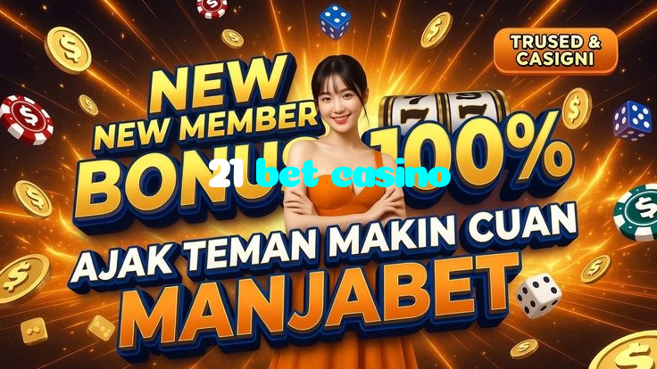 21 bet casino casino presented on mobile device in Pakistan with slots and live games