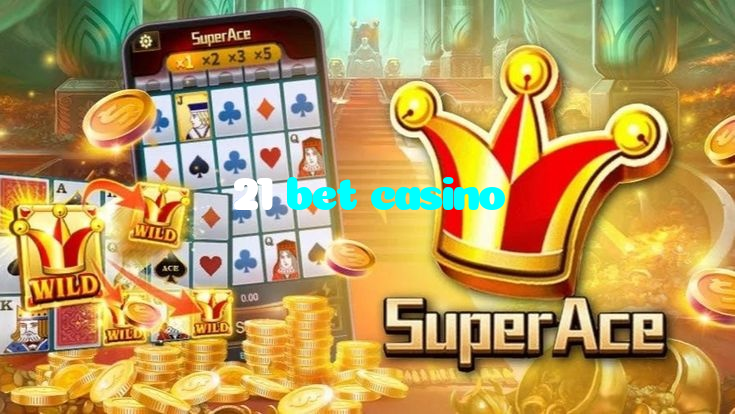 making first deposit on 21 bet casino website using local payment methods in Pakistan
