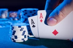 making first deposit on 21 bet casino website using local payment methods in Pakistan