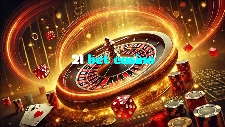 21 bet casino خوش آمدید بونس +600% پیشکش موبائل ایپ کے پروموشن سیکشن میں دکھائی دیتی ہے۔