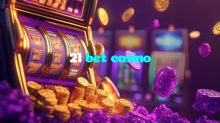 available types of 21 bet casino bet including pre-match live express and system bets