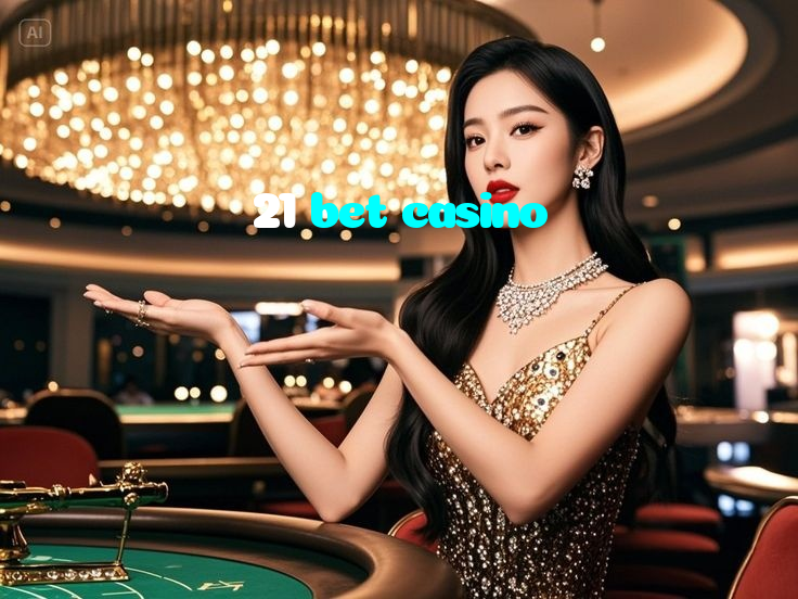 21 bet casino خوش آمدید بونس +600% پیشکش موبائل ایپ کے پروموشن سیکشن میں دکھائی دیتی ہے۔