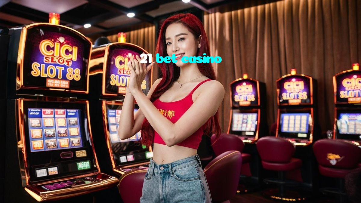 available types of 21 bet casino bet including pre-match live express and system bets