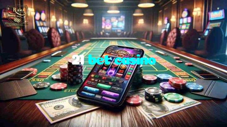 available types of 21 bet casino bet including pre-match live express and system bets
