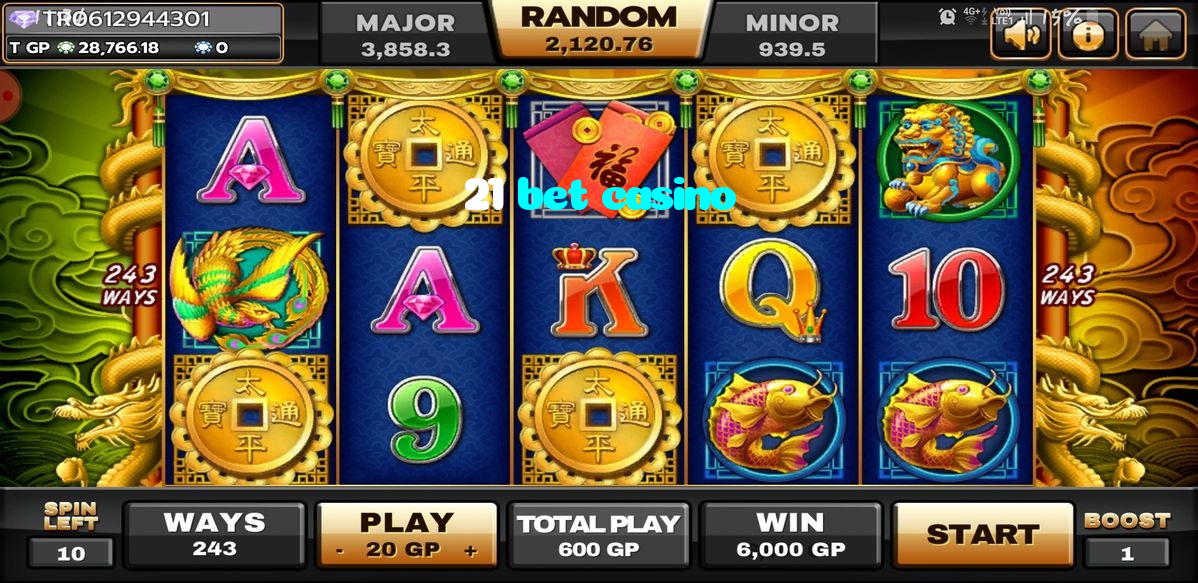 21 bet casino خوش آمدید بونس +600% پیشکش موبائل ایپ کے پروموشن سیکشن میں دکھائی دیتی ہے۔