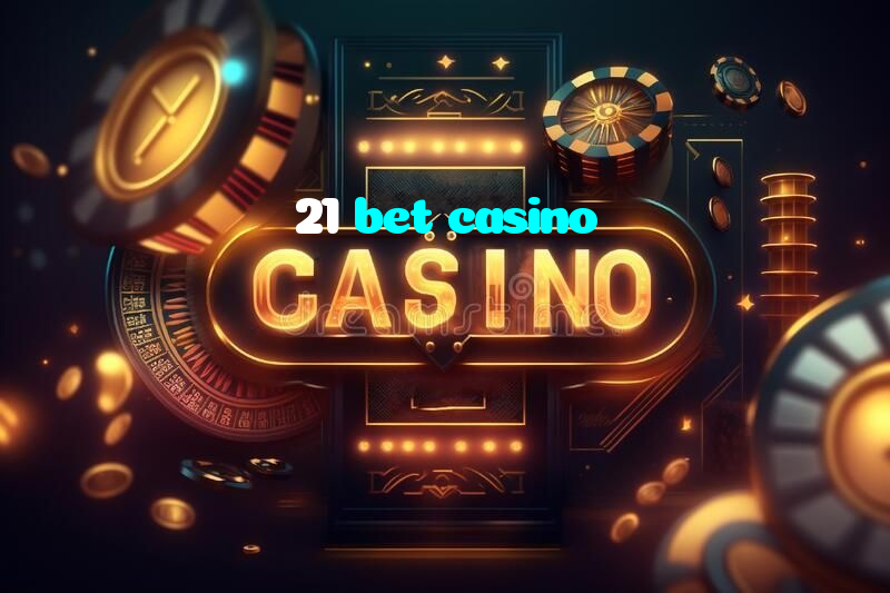 21 bet casino casino presented on mobile device in Pakistan with slots and live games