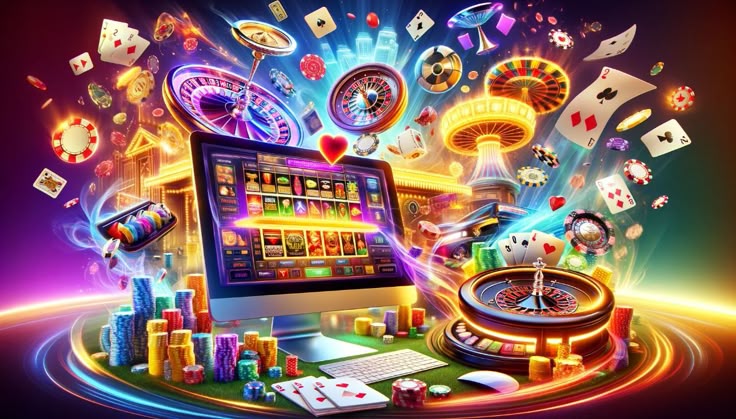 21 bet casino پاکستان ریئل منی گیمز