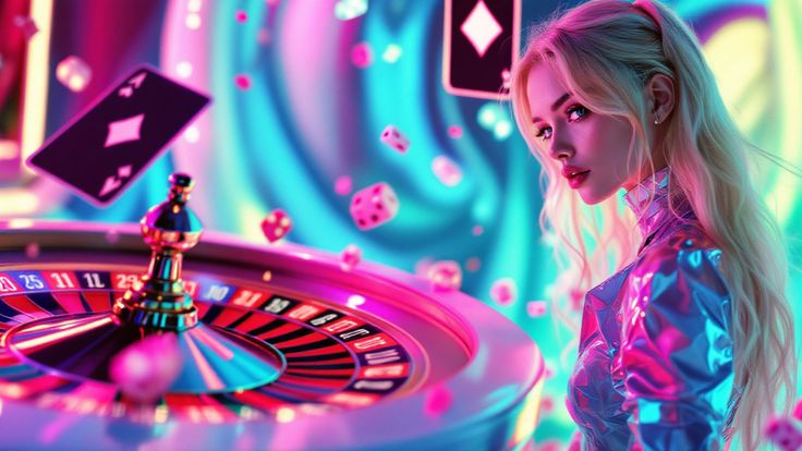 21 bet casino پاکستان ریئل منی گیمز