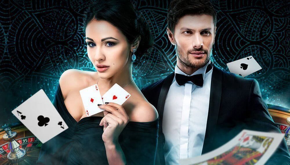 21 bet casino پاکستان ریئل منی گیمز