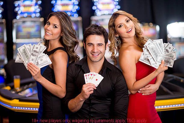 21 bet casino پاکستان ریئل منی گیمز