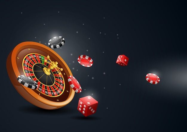 21 bet casino پاکستان ریئل منی گیمز