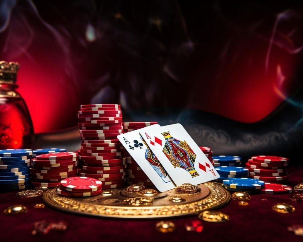 21 bet casino پاکستان ریئل منی گیمز
