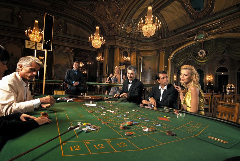 پاکستان میں 21 bet casino قانونی ہے۔