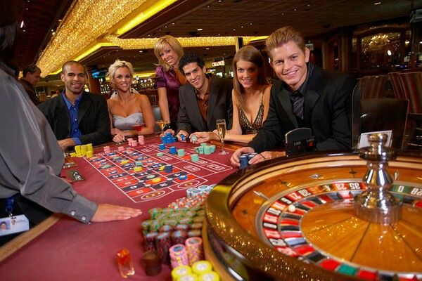 21 bet casino