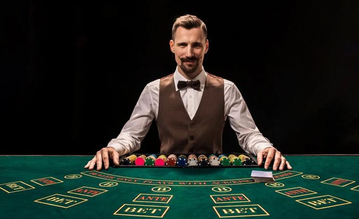 21 bet casino پاکستان ریئل منی گیمز