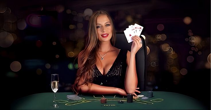 21 bet casino پاکستان ریئل منی گیمز