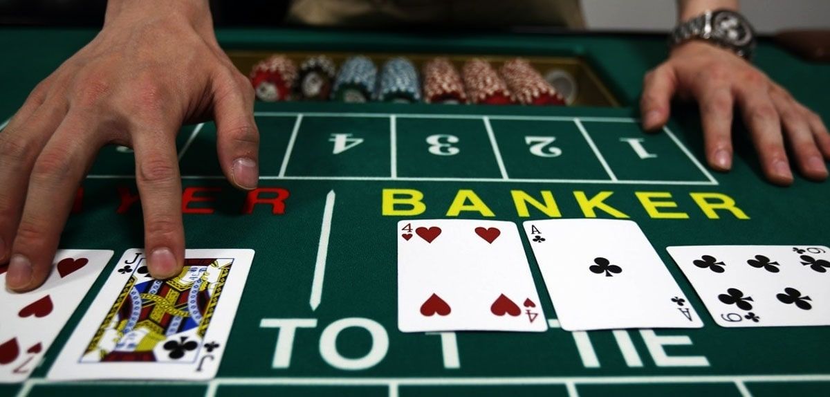 21 bet casino پاکستان ریئل منی گیمز