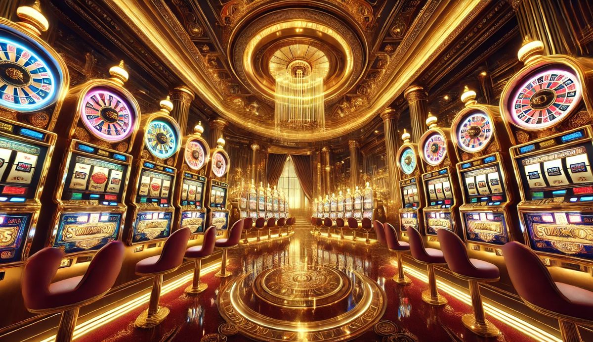 21 bet casino پاکستان ریئل منی گیمز