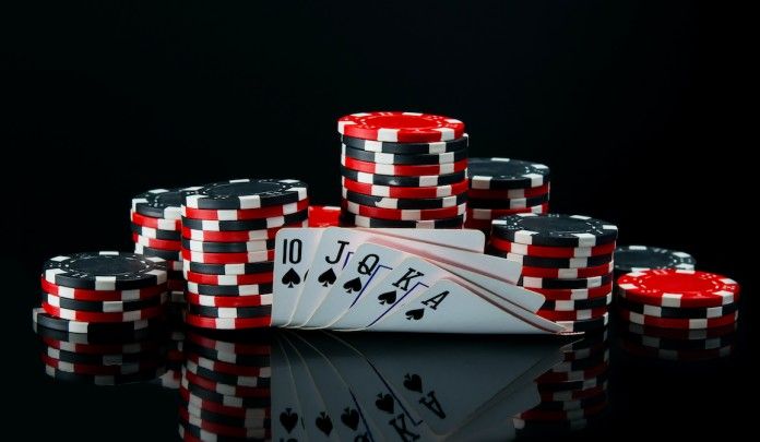 21 bet casino پاکستان ریئل منی گیمز